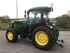 John Deere 5120ML immagine 3