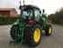 John Deere 5120ML Obraz 5