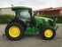 John Deere 5120ML Obraz 6