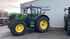 John Deere 6R215 Slika 23