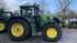 John Deere 6R215 Slika 25