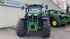 John Deere 6R215 Slika 26