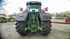 John Deere 6R215 Slika 27