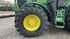 John Deere 6R215 Slika 28