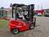 Manitou ME 420 Bilde 3