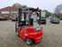 Manitou ME 420 Bilde 5