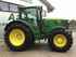 John Deere 6210R ALLRADTRAKTOR Obraz 10