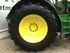 John Deere 6210R ALLRADTRAKTOR Obraz 9