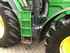 John Deere 6210R ALLRADTRAKTOR Obraz 8