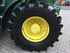 John Deere 6210R ALLRADTRAKTOR Obraz 7