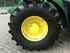 John Deere 6210R ALLRADTRAKTOR Obraz 3