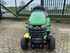 Mower John Deere X 305R Image 1