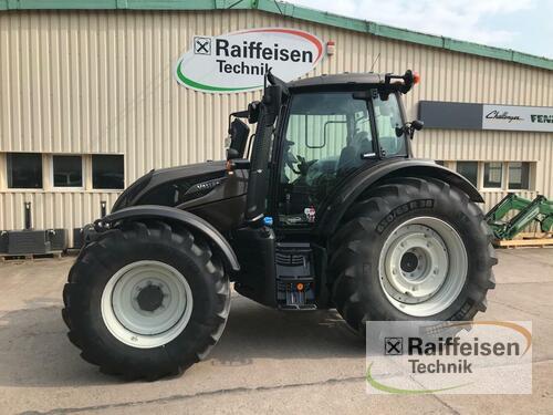 Valtra N175 V 2B1