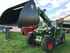 Fendt T740 Slika 1