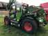 Fendt T740 Slika 3