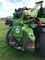 Fendt T740 Foto 4