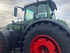 Traktor Fendt 942 Vario Gen7 Profi+ Setting2 Bild 4