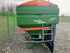 Fertilisant - Traîne Amazone ZA-TS 4200 Hydro Ultra Profis Image 3