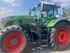 Traktor Fendt 936 Vario Gen7 Profi+ Setting2 Bild 2
