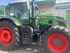 Traktor Fendt 936 Vario Gen7 Profi+ Setting2 Bild 3