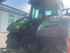 Traktor Fendt 936 Vario Gen7 Profi+ Setting2 Bild 4