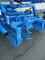 Lemken System-Kompaktor K 600 immagine 2