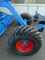 Lemken System-Kompaktor K 600 immagine 8