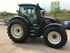 Valtra N175 V 2B1 Billede 3