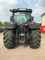 Valtra N175 V 2B1 Εικόνα 4