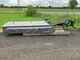 Fendt Slicer 320 P