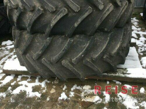 Tyre Mitas - 650/65R38 AC 65