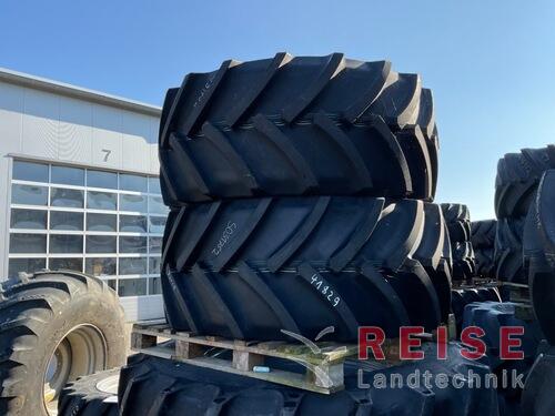 Mitas 600/65R28 AC 65 150 A8