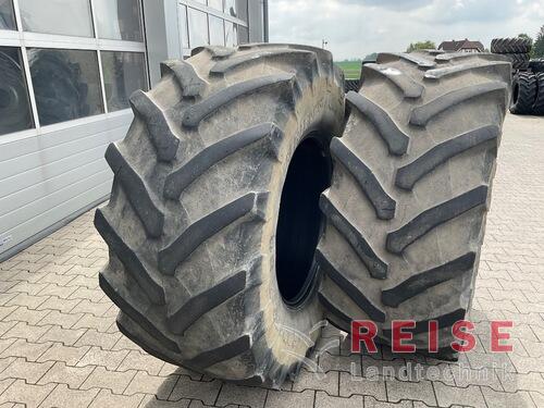 Trelleborg 600/65r28 Lippetal