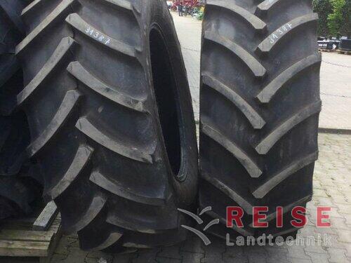 Mitas 650/65R38 SFT
