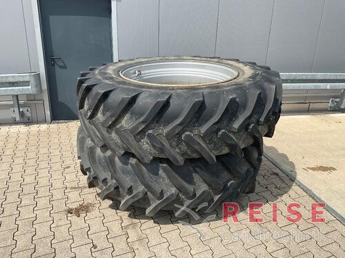 Mitas 20.8R42 RD-20