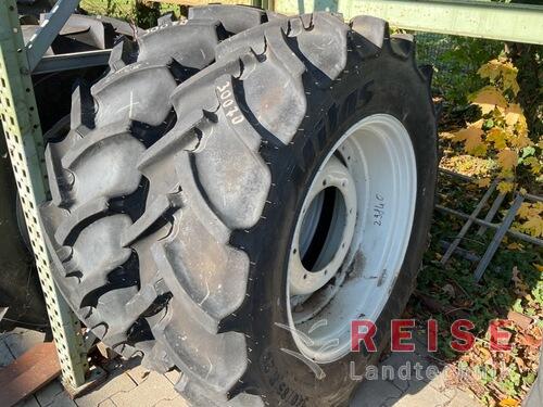 Mitas 340/85R28 AC 85