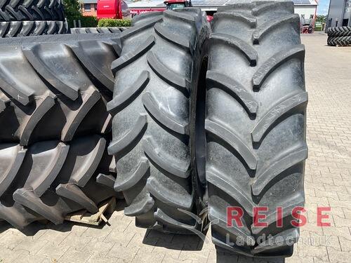 Vredestein 460/85r38 Traxion 85 Lippetal