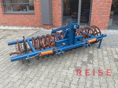 3 Meter Lippetal
