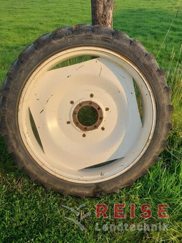 Michelin 11.2-48 Lippetal