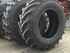 Mitas 650/65R38 SFT Foto 1