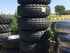 Tyre BKT 12.5/80-18 12 PR Image 2