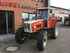 Tractor Steyr 8110 Image 1