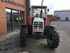 Traktor Steyr 8110 Bild 3