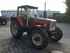 Traktor Steyr 8110 Bild 4