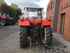 Tractor Steyr 8110 Image 5