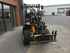 JCB 403 SP immagine 4