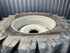 Trelleborg 710/70R42 TM 900 HP Изображение 1
