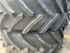 Michelin 650/75R38 MachXBib Obraz 2