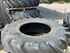 Michelin 650/75R38 MachXBib Obraz 3
