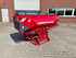 Horsch Partner 1600 FT Bilde 1